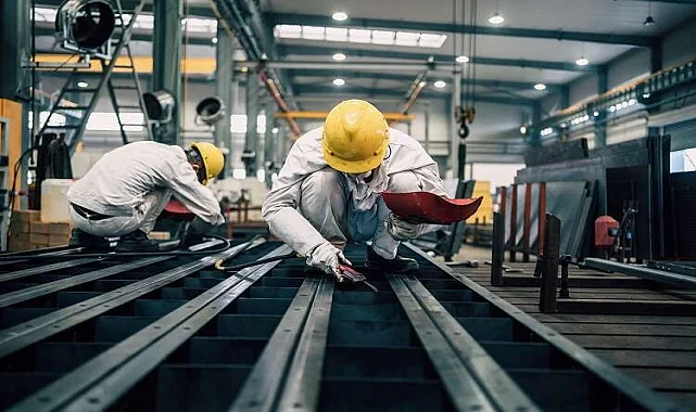 Ilıca Uzun Süreli Depolama